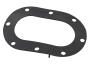 View Fuel Pump Tank Seal. Packing Fuel Pump. Gasket Fuel Pump Housing (TURBO). Full-Sized Product Image 1 of 10